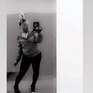 Meet your Posher, Myä